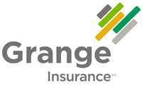 Grange